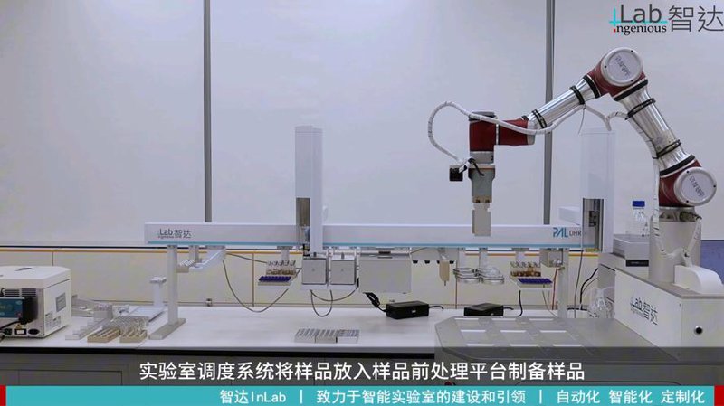 ERP系统开发:企业如何实现高效管理?
