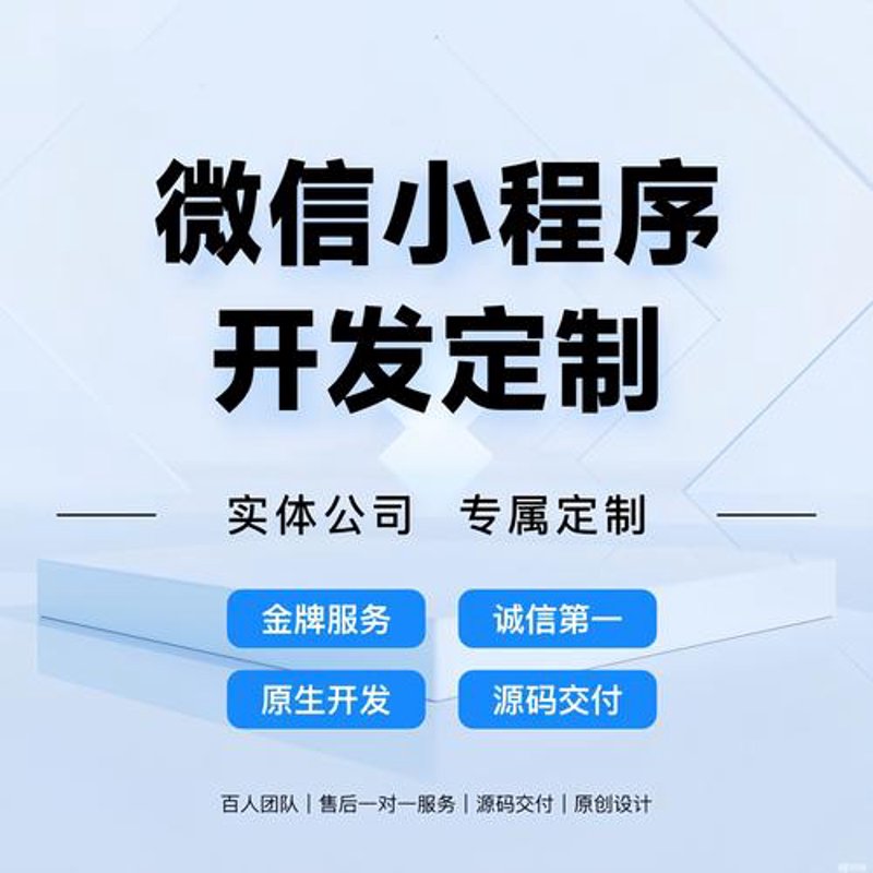 河南软件开发：科技引领未来创新高地