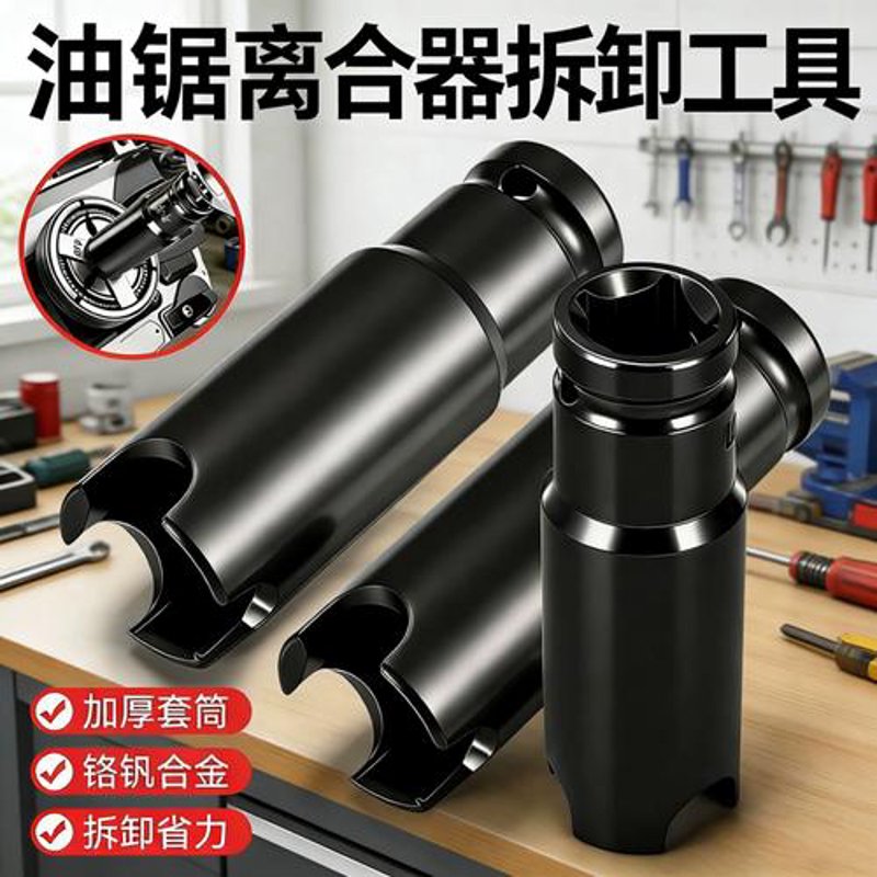 河南软件开发:挖掘中原地区的技术潜力