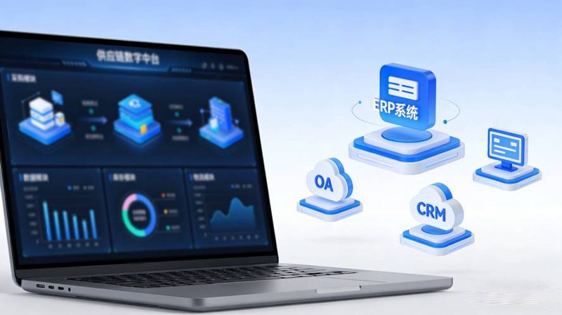 如何选择最适合您的企业信息系统的定制方案?